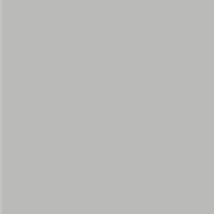 61x61
