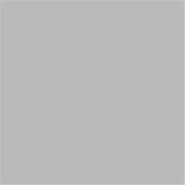75x75