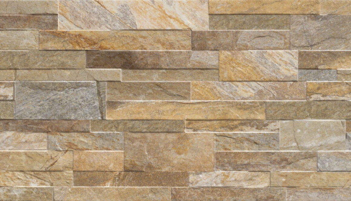 002646_beige