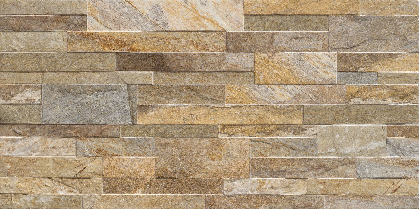 002646_beige