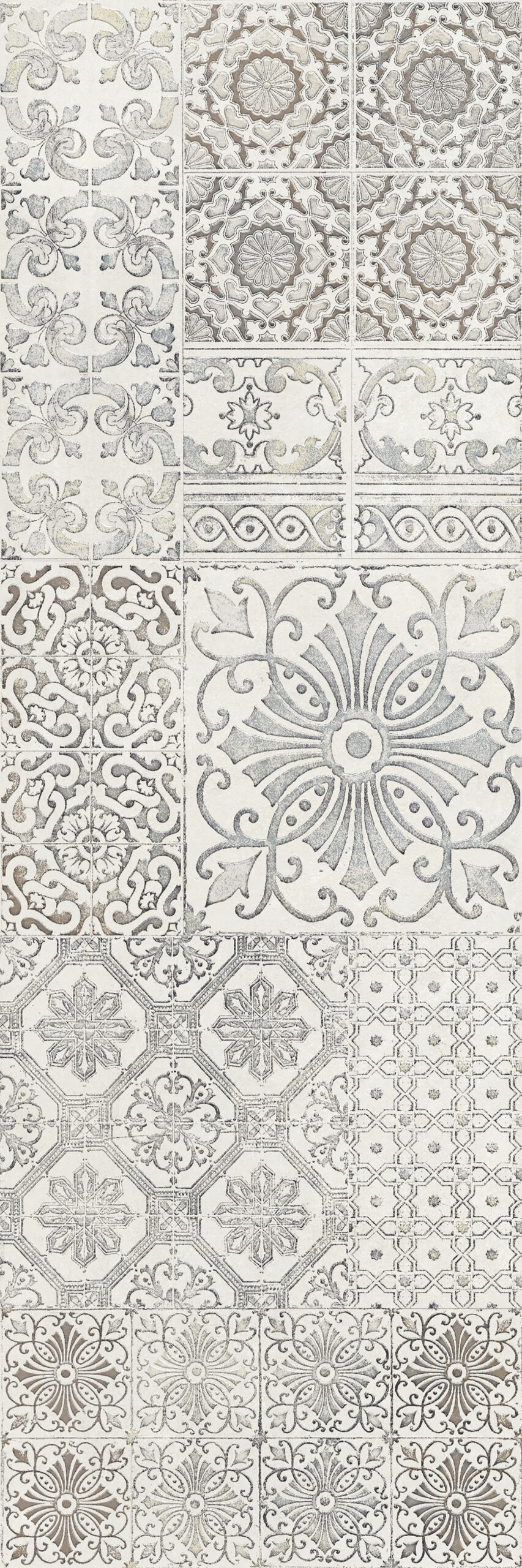 01 DECORO HARMONY