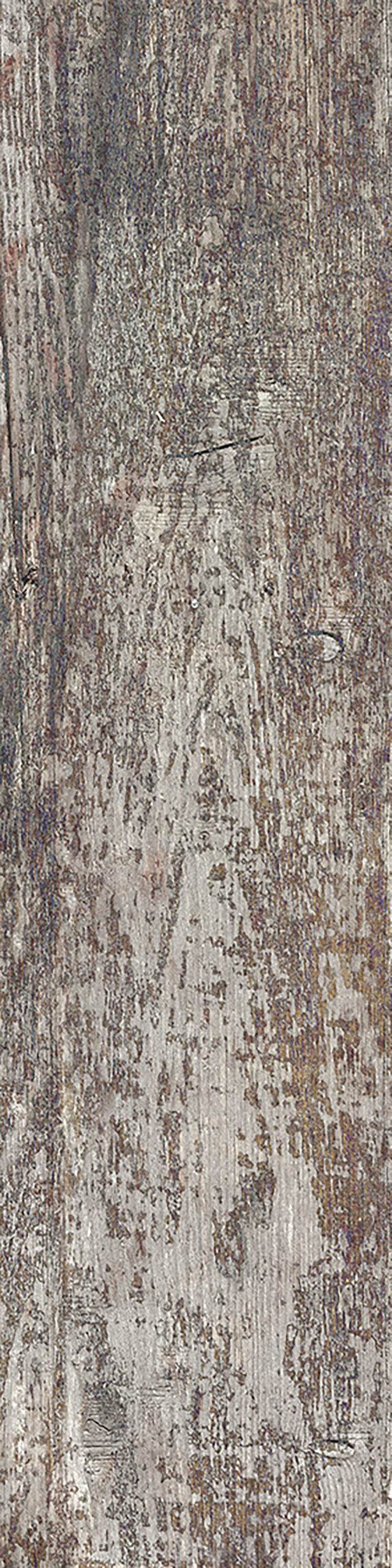 01 MODERN WOOD COLOR 2