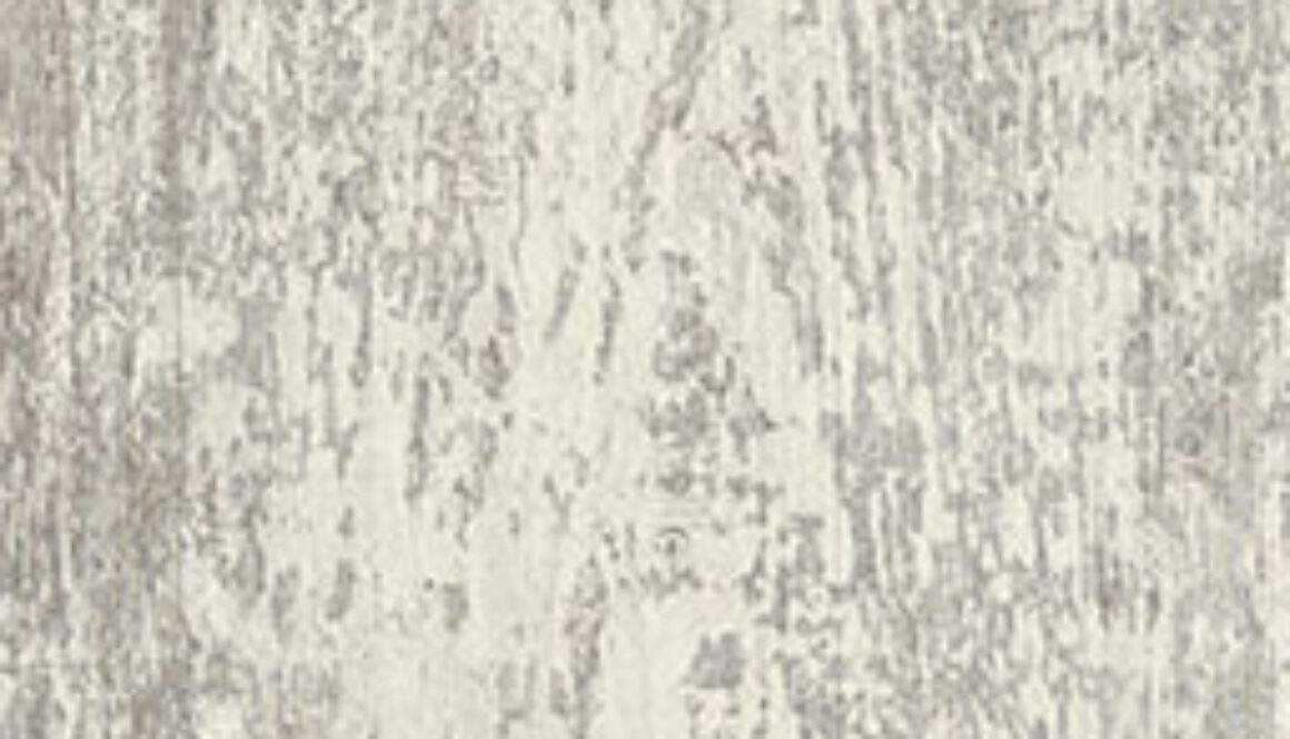 01 MODERN WOOD PEARL