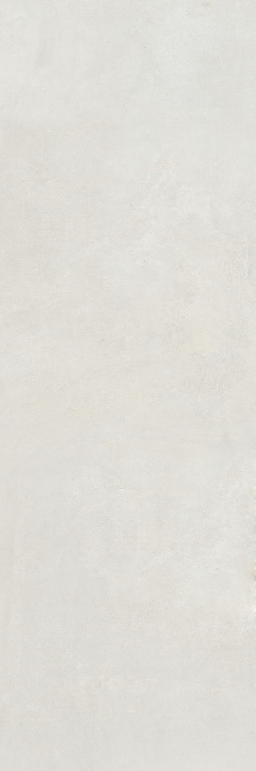 01 VINCI PERLA