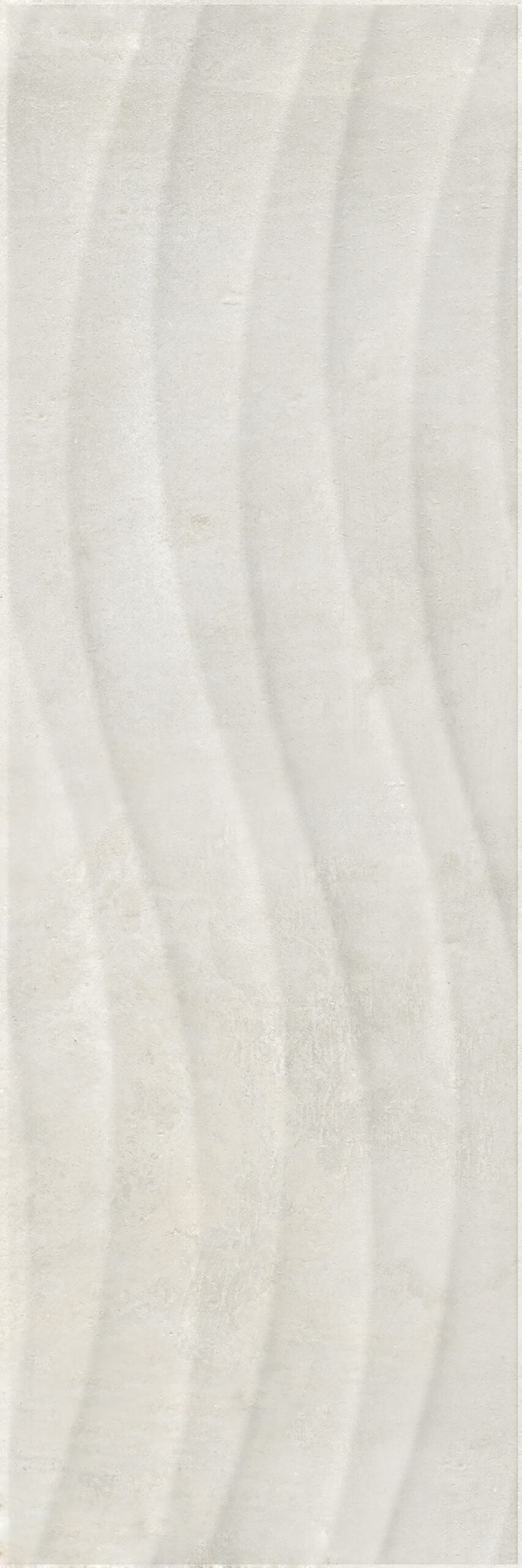 02 HARMONY PERLA WAVE 25 X75