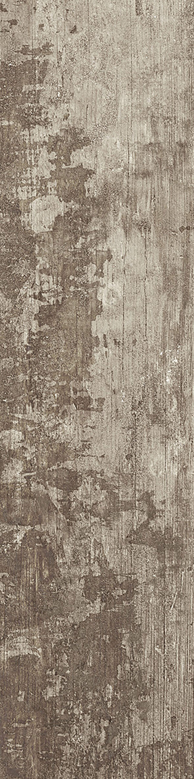 02 MODERN WOOD SMOKE 2