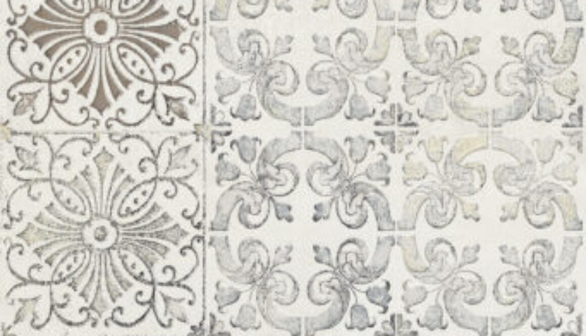 03 DECORO VINCI