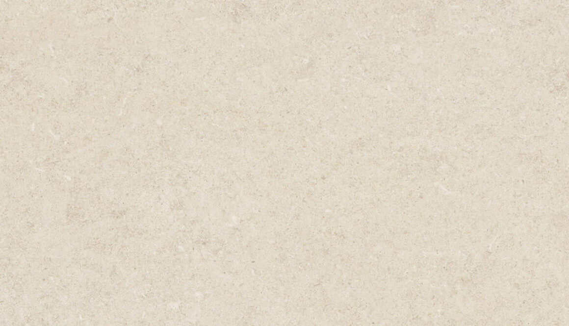03 EVERTON CREAM
