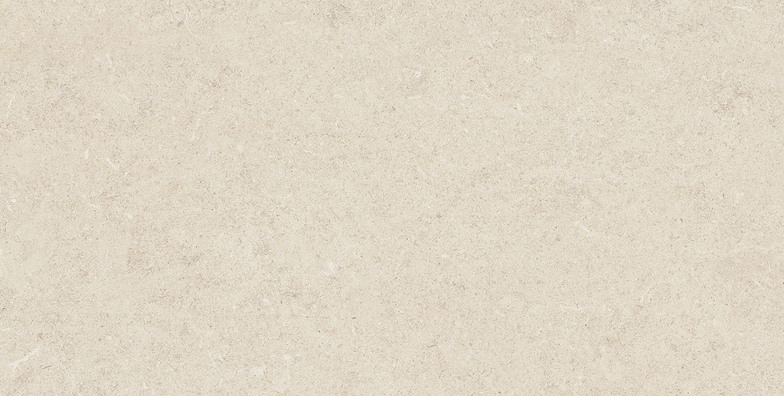 03 EVERTON CREAM