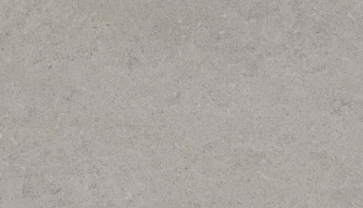 03 EVERTON GREY