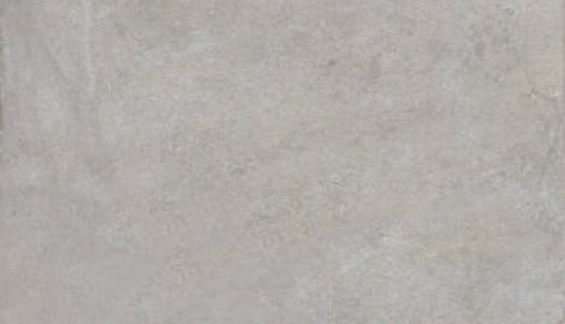 03 HARMONY GREY