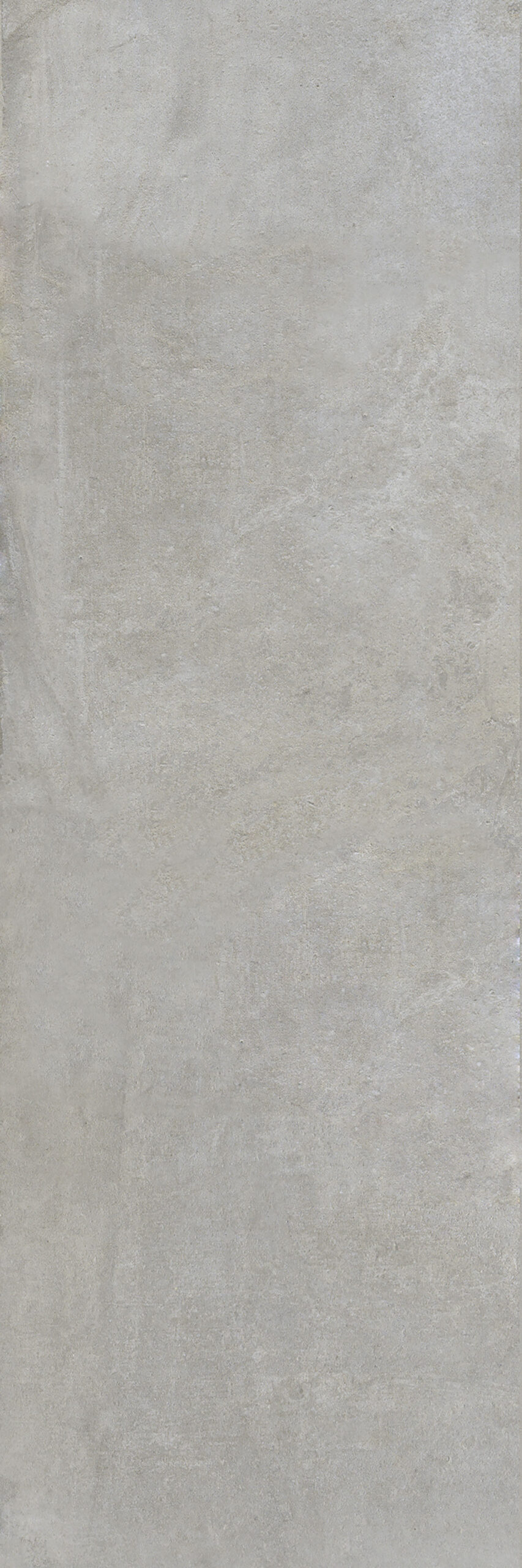 03 HARMONY GREY