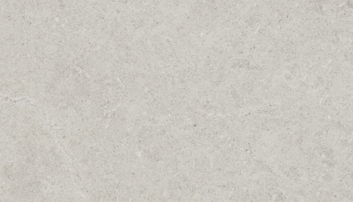 05 EVERTON STEEL