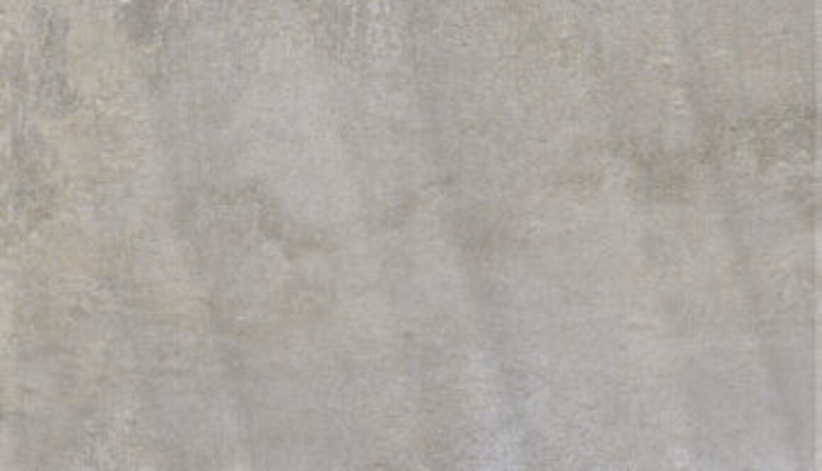 05 HARMONY GREY WAVE 25X75