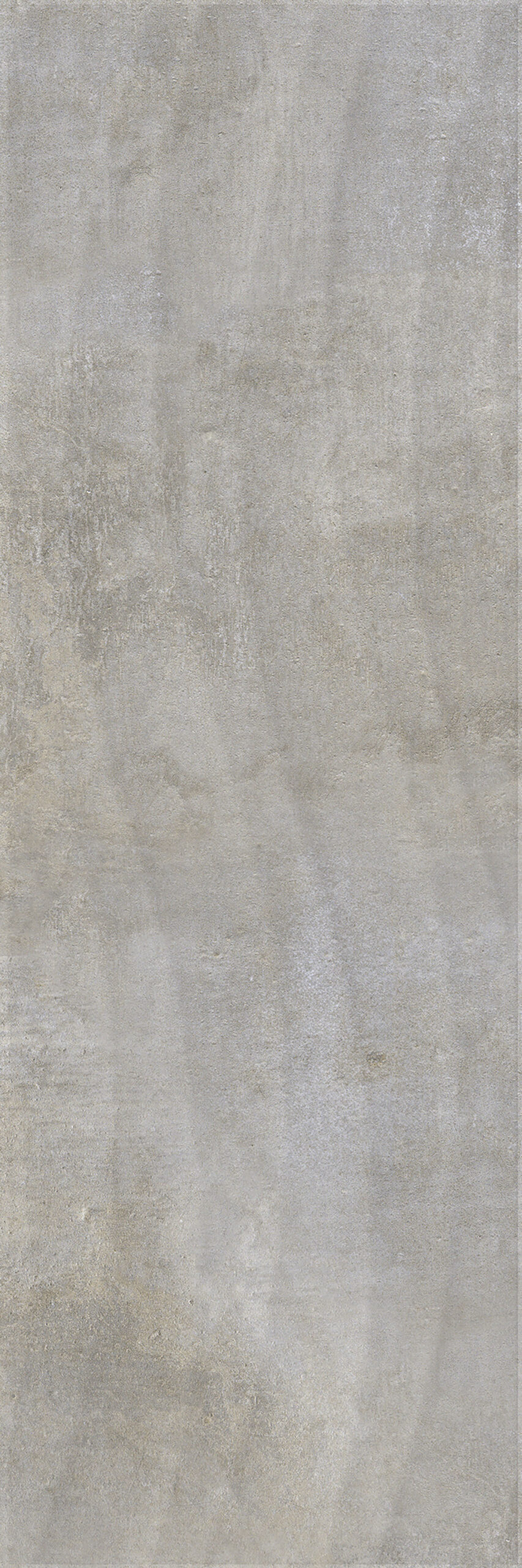 05 VINCI GREY WAVE 25X75