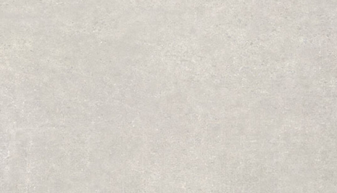60K EVOQ BIANCO (1)