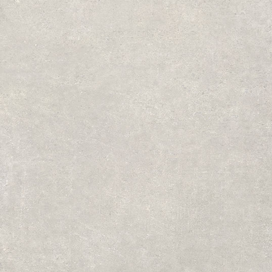 60K EVOQ BIANCO (1)