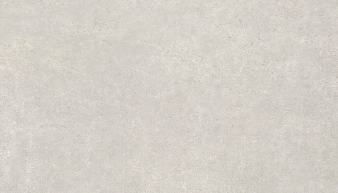 60K EVOQ BIANCO (1)
