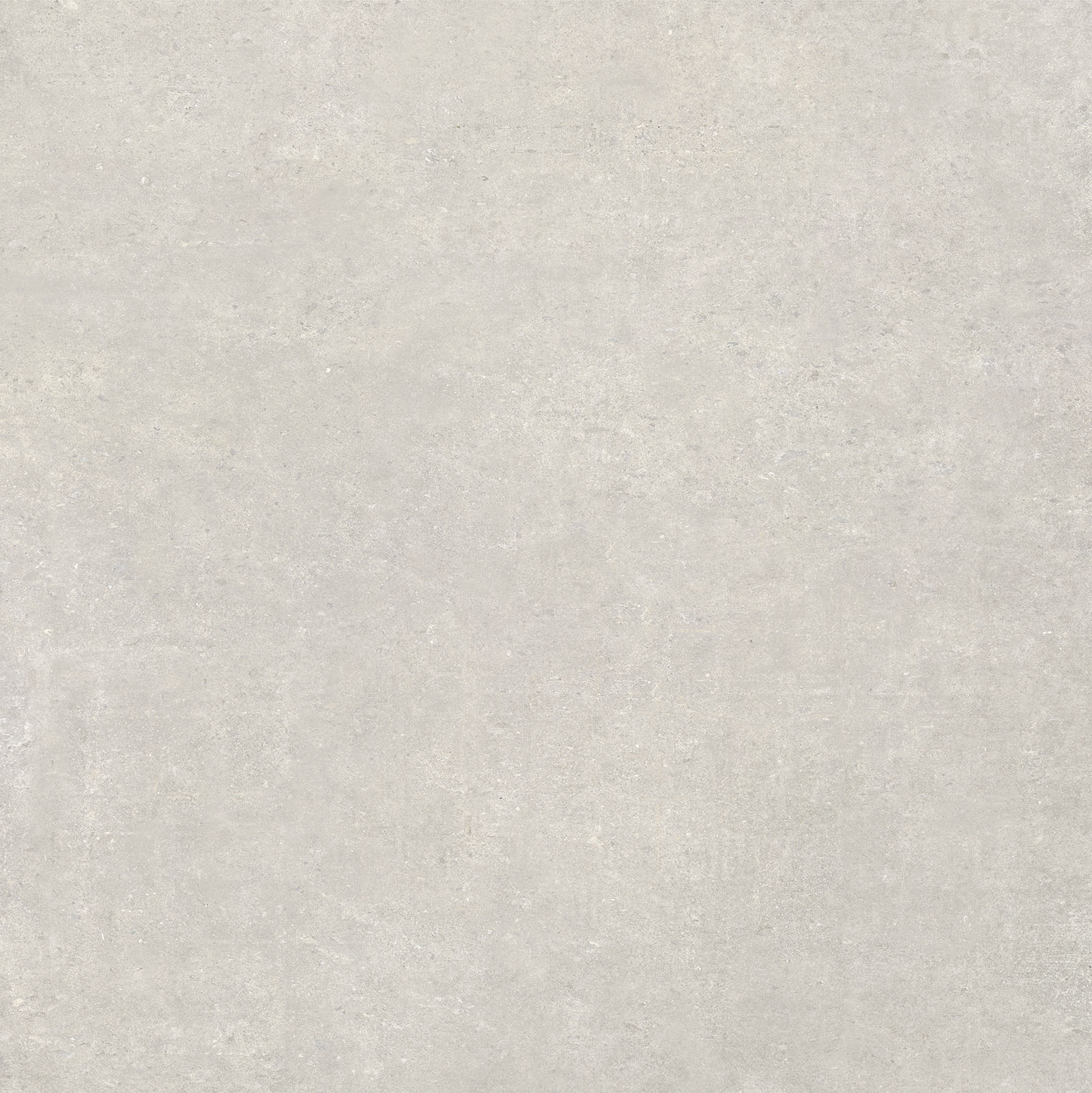 60K EVOQ BIANCO (1)