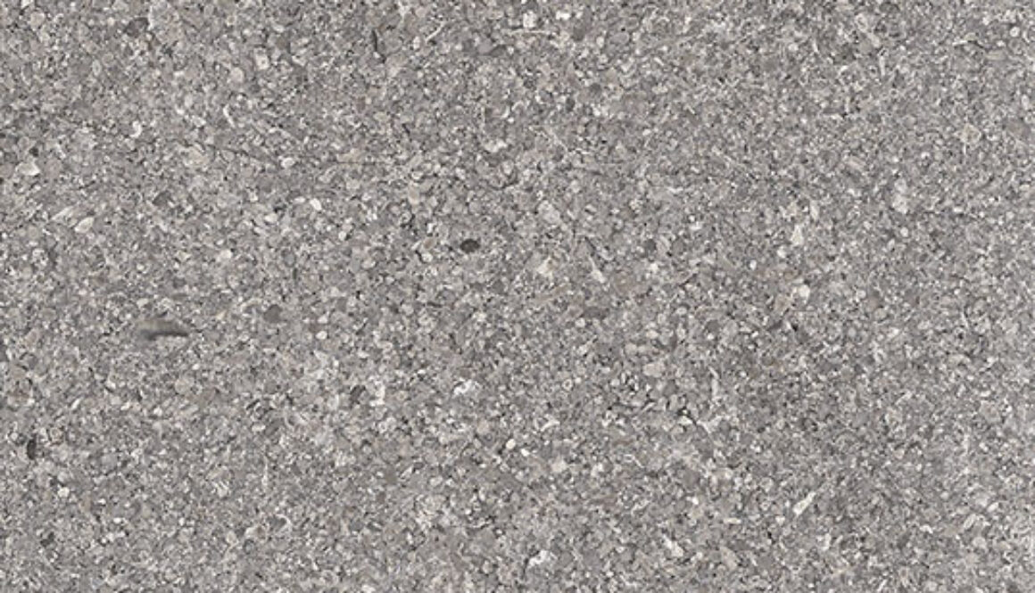 60X60_ELEMENT_GREY1