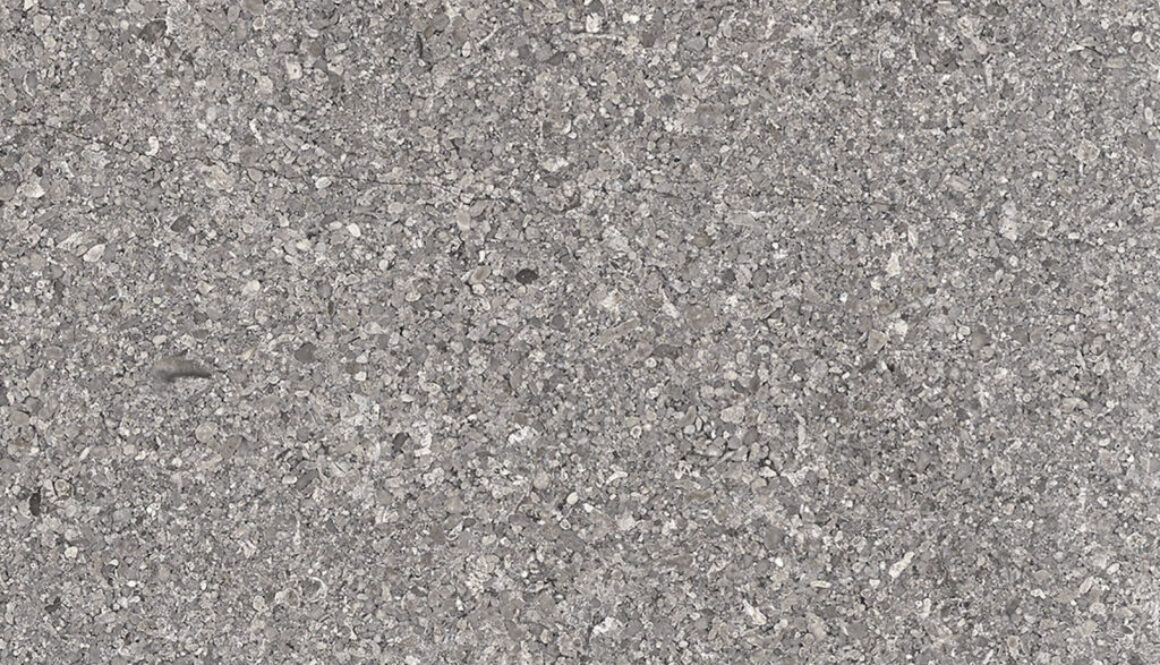 60X60_ELEMENT_GREY1
