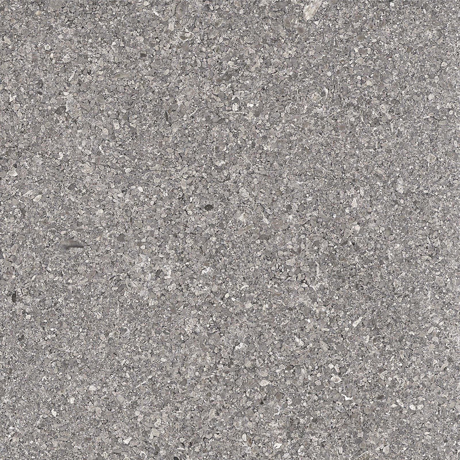 60X60_ELEMENT_GREY1
