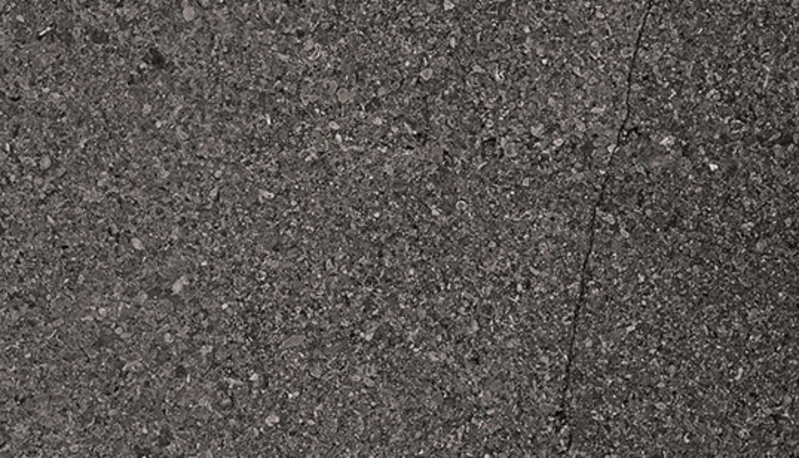 60X60_ELEMENT_NETHRACIT6