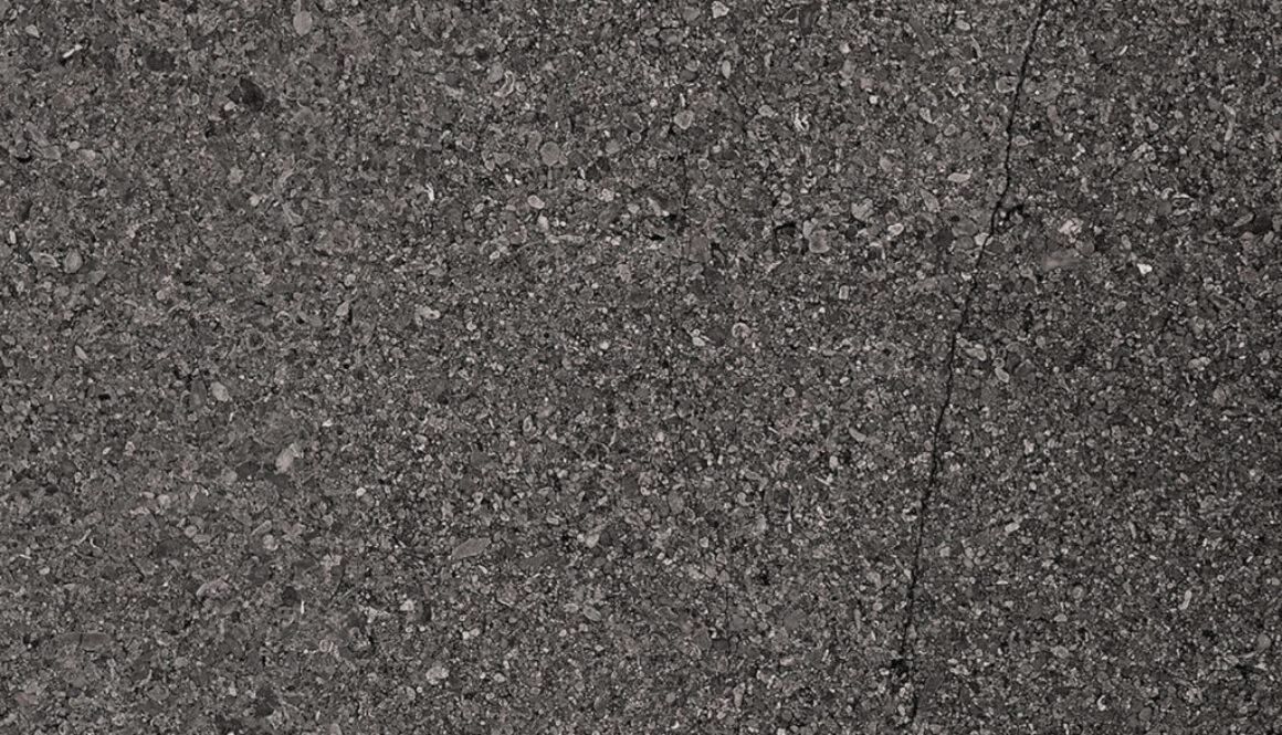 60X60_ELEMENT_NETHRACIT6