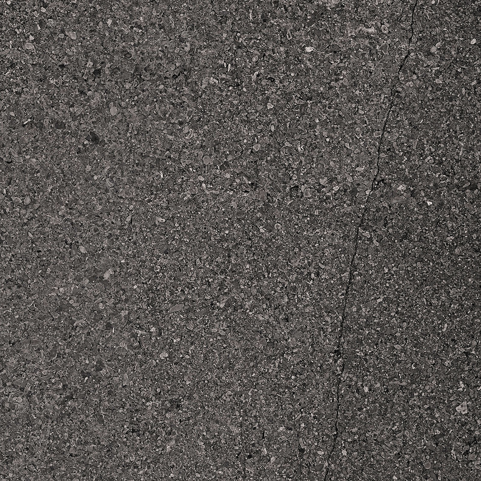 60X60_ELEMENT_NETHRACIT6