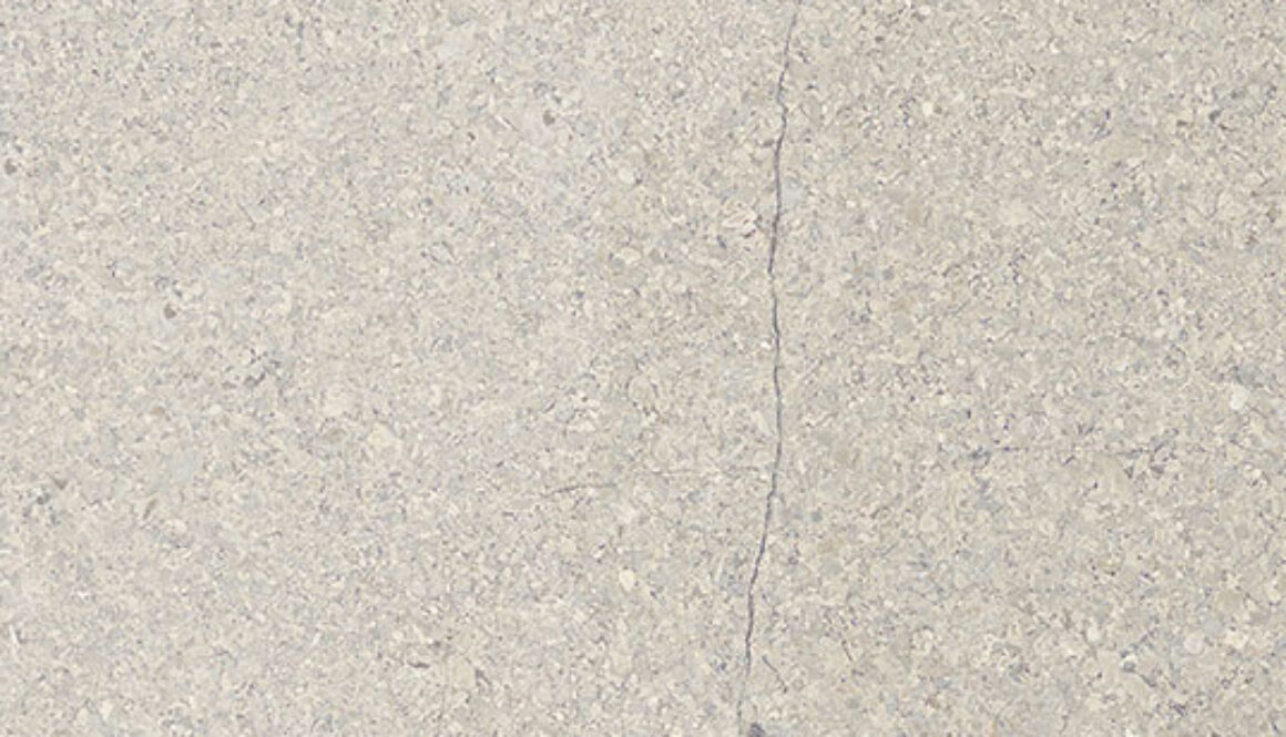 60X60_ELEMENT_WHITE18