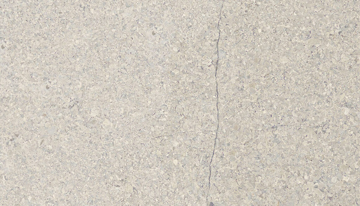 60X60_ELEMENT_WHITE18