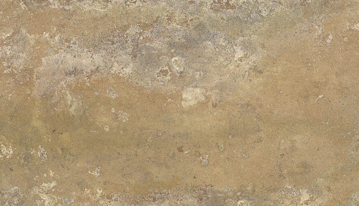 86 P63-TAVELLONE TERRE D'UMBRIA-N02 (01) P2
