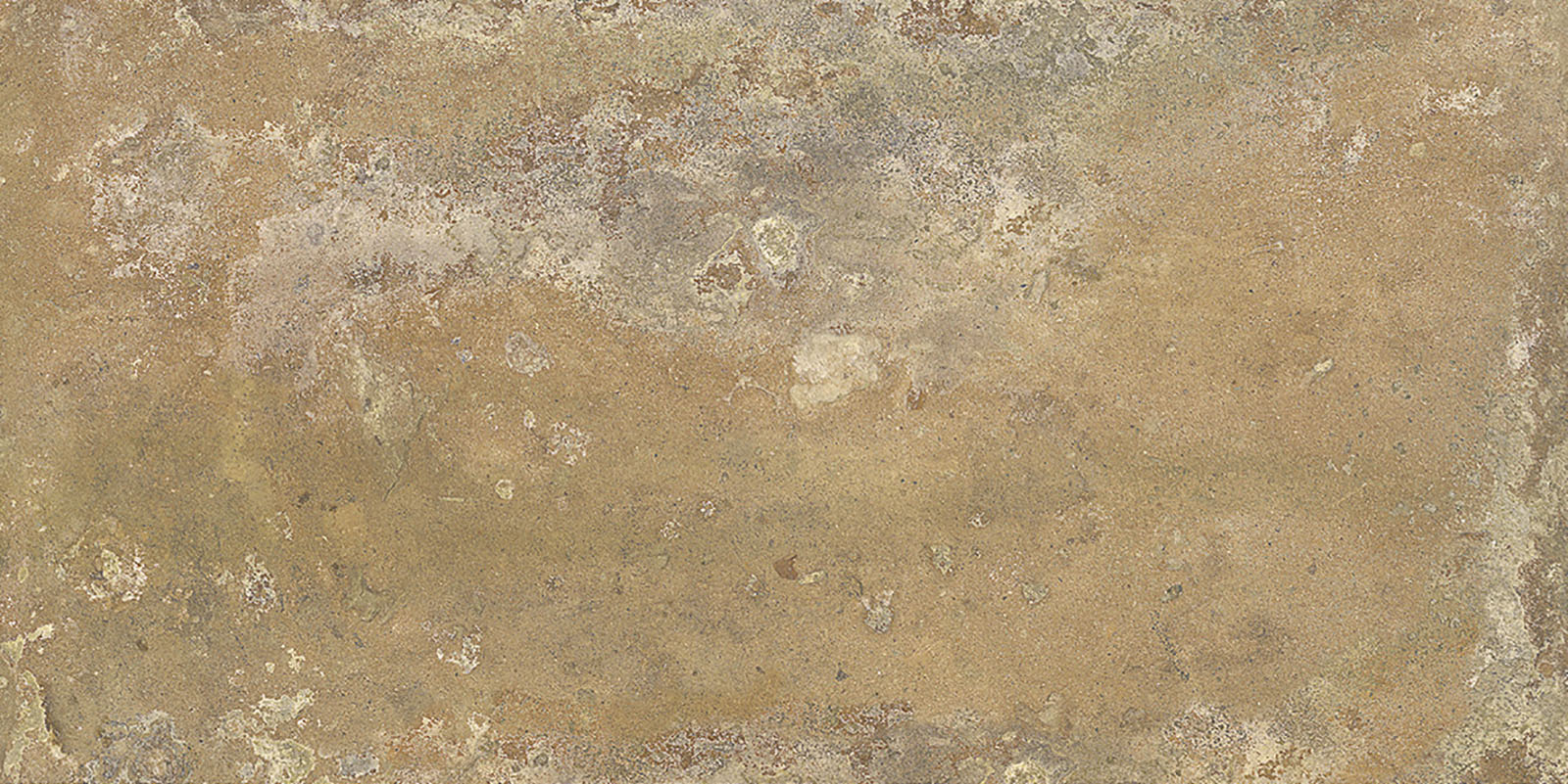 86 P63-TAVELLONE TERRE D'UMBRIA-N02 (01) P2