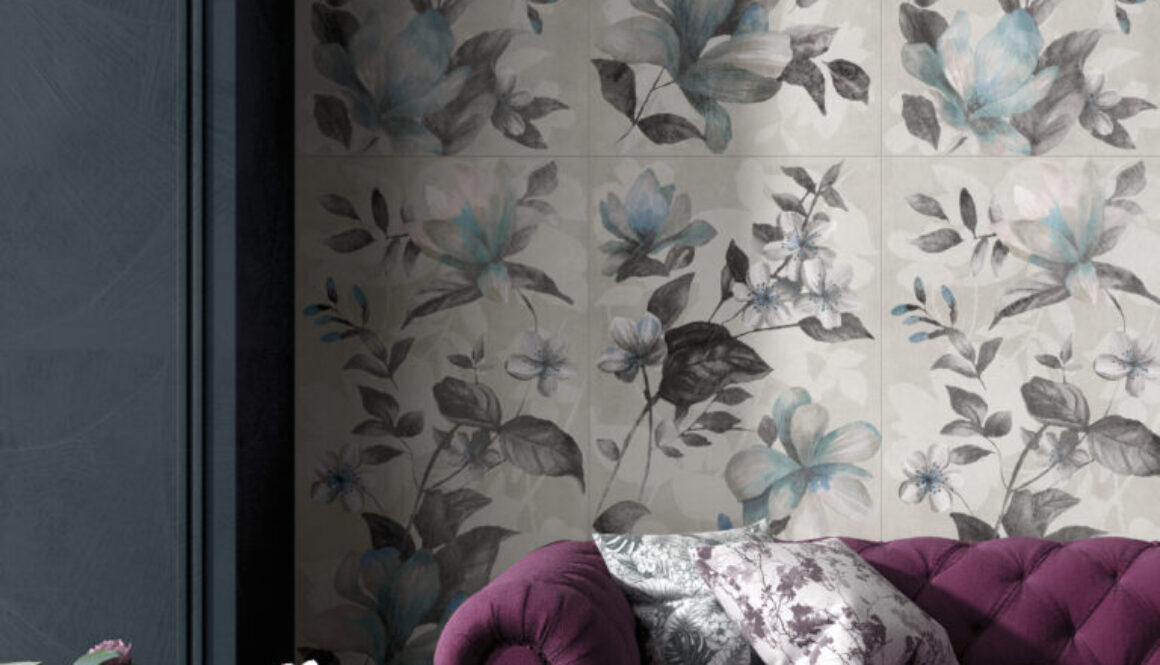 AMB_EVOLUZIONI_FIORE_LIVING