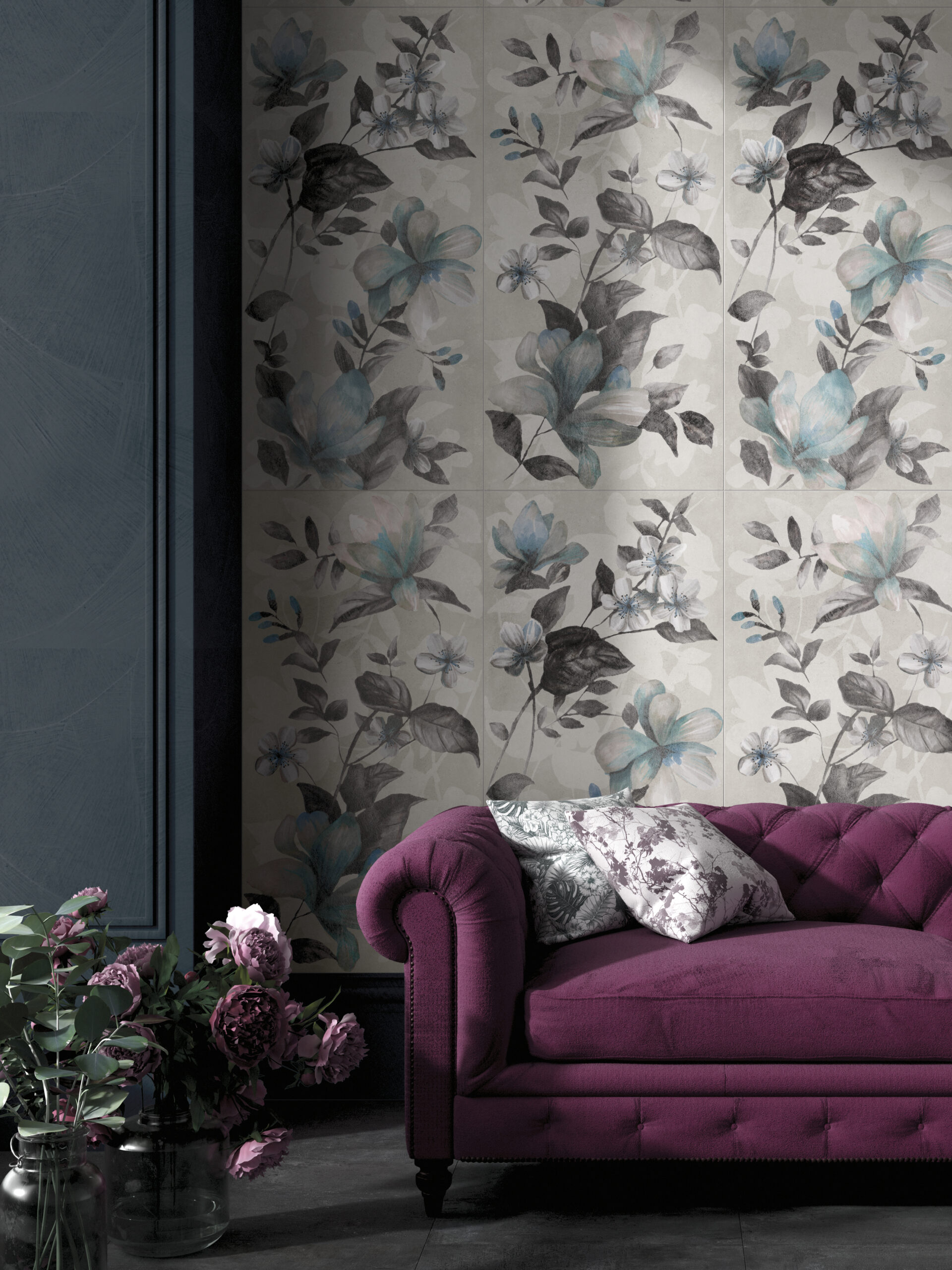 AMB_EVOLUZIONI_FIORE_LIVING