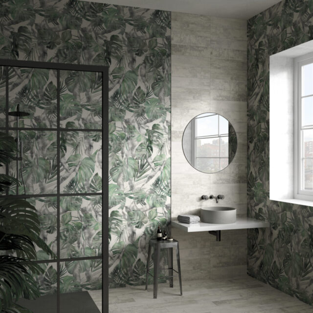 AMB_EVOLUZIONI_PALMA_BAGNO