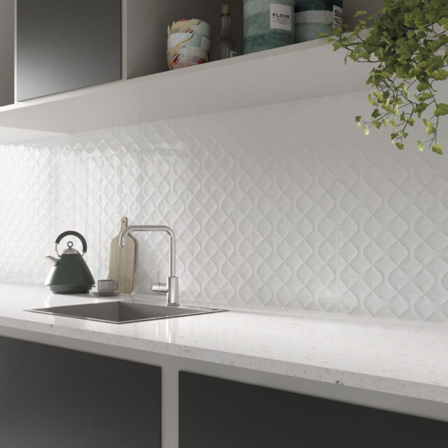 AMB_RIBBON_CUCINA
