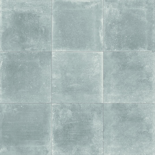 ANCIENNE BELGIQUE CLAIR 60x60