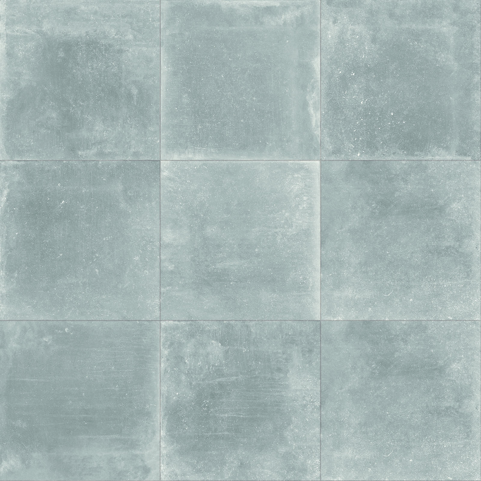 ANCIENNE BELGIQUE CLAIR 60x60