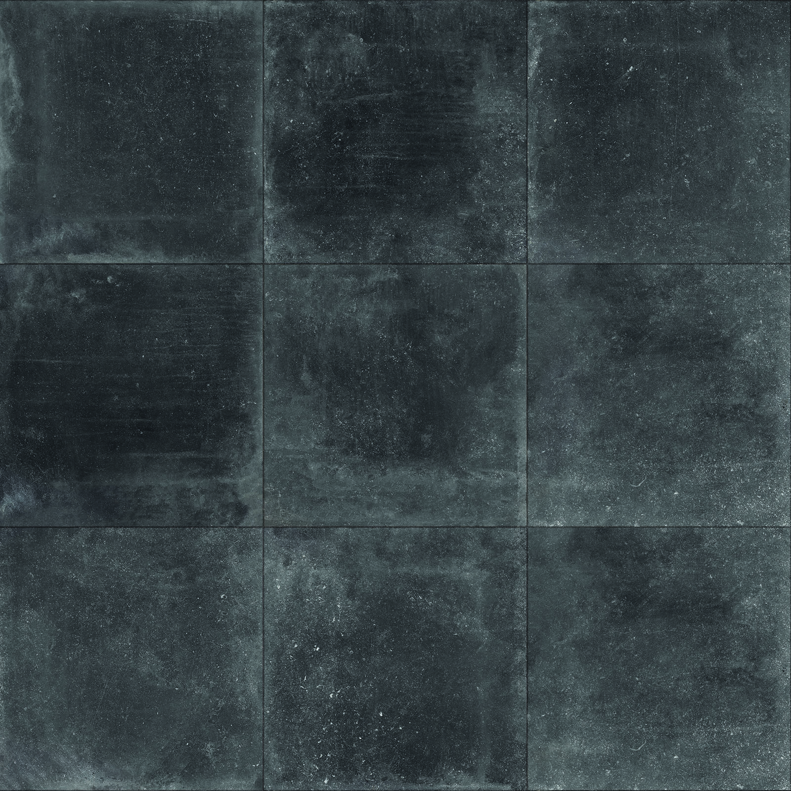 ANCIENNE BELGIQUE NOIR 60x60