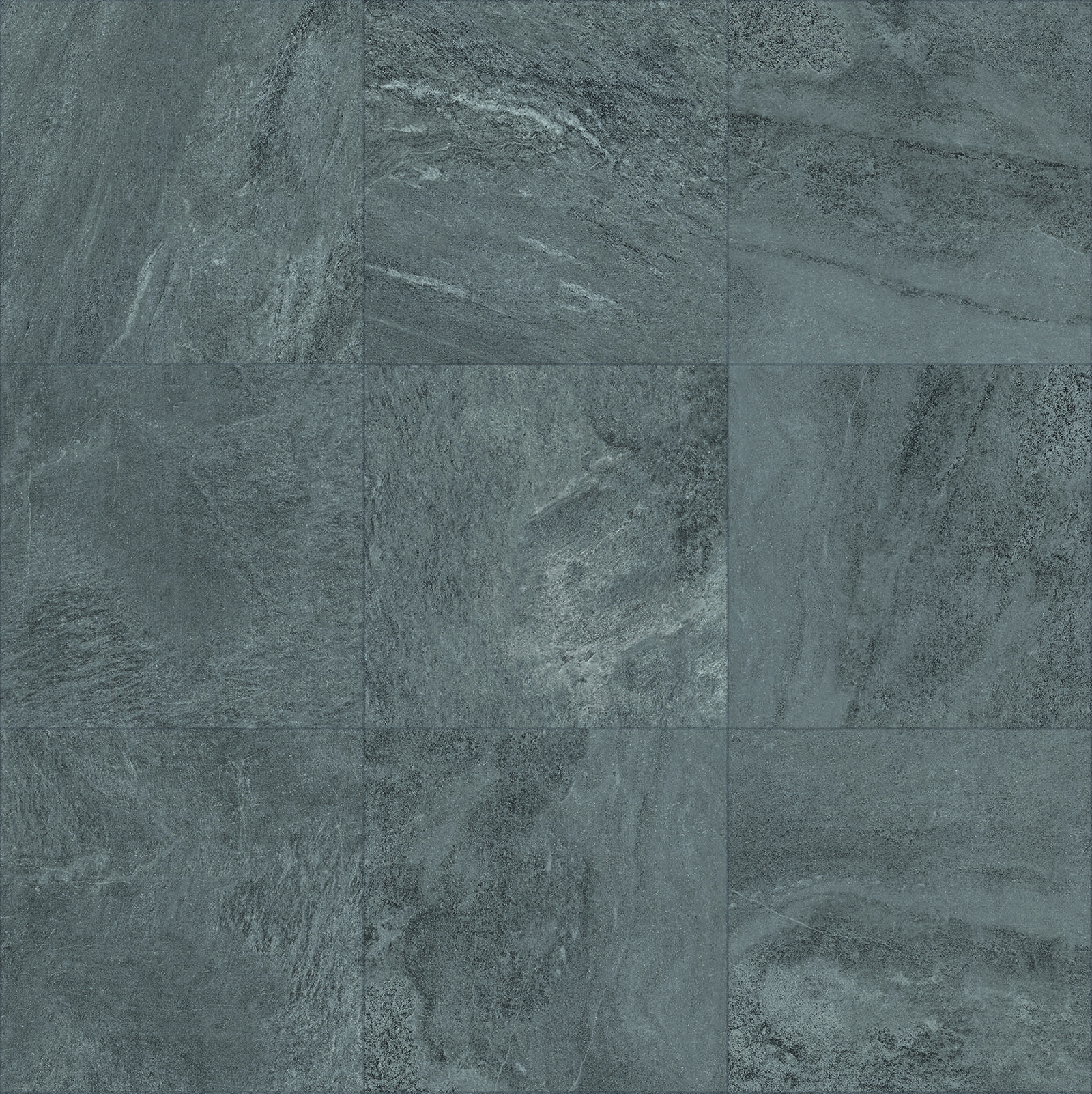 ASPEN_ANTRACITE_60x60