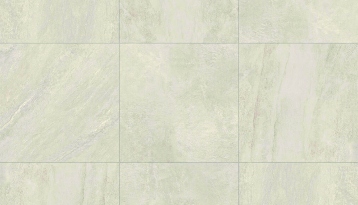 ASPEN_BIANCO_60x60