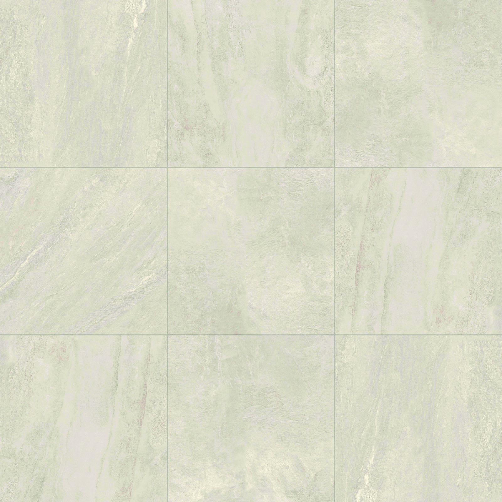 ASPEN_BIANCO_60x60