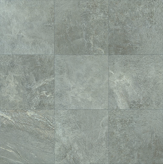 ASPEN_FUME_60x60