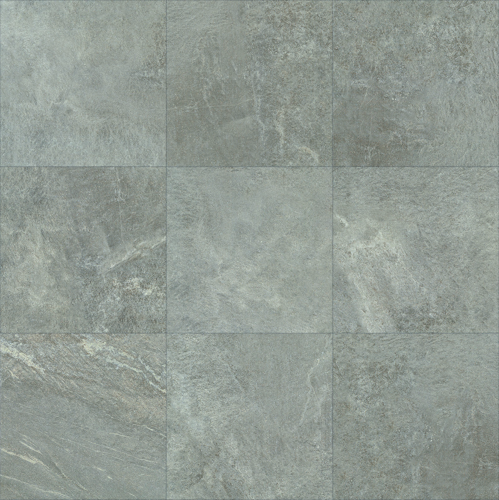 ASPEN_FUME_60x60