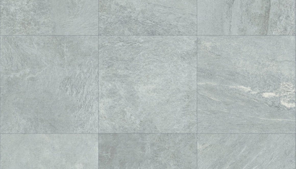 ASPEN_GRIGIO_60x60
