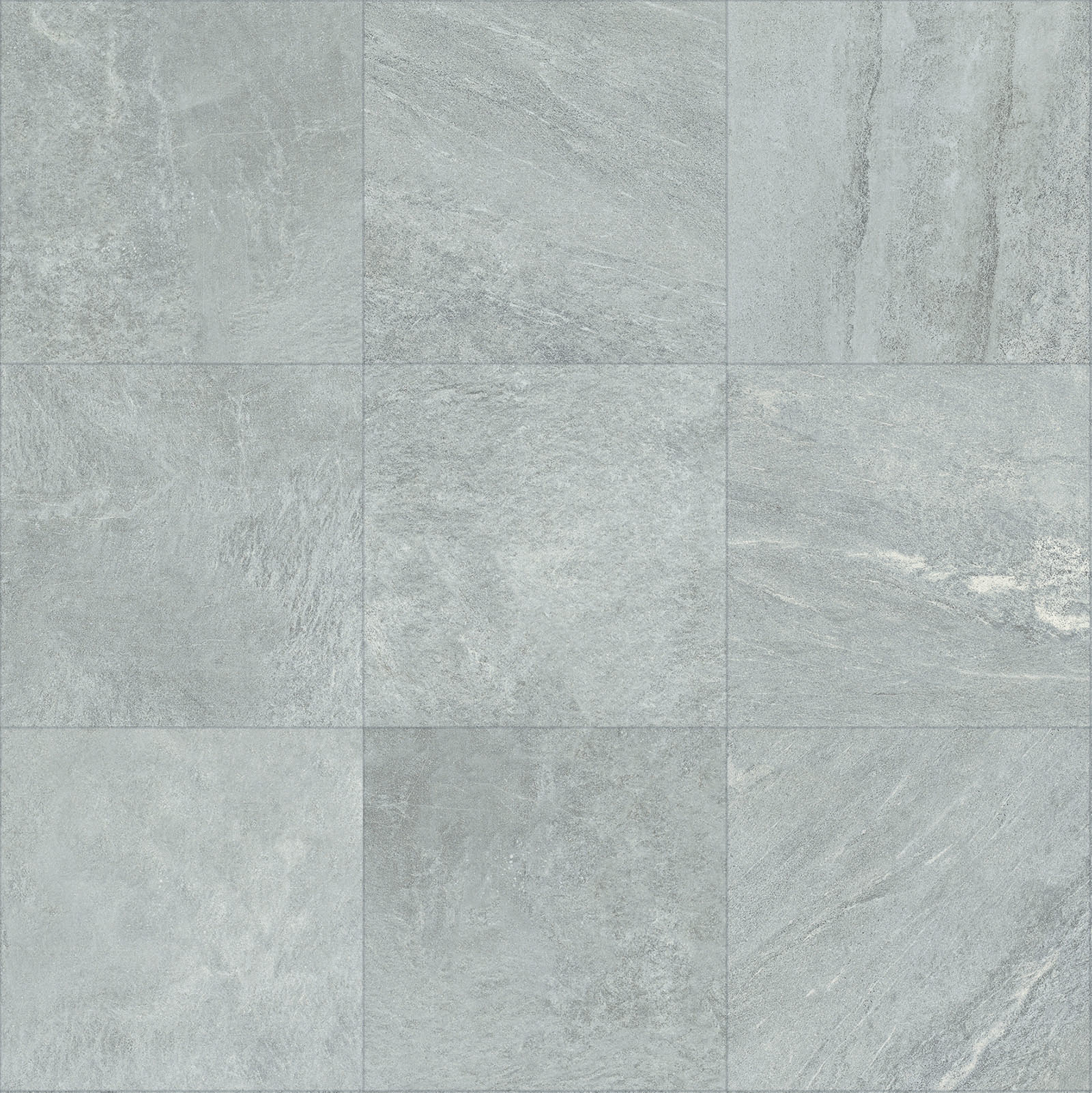 ASPEN_GRIGIO_60x60