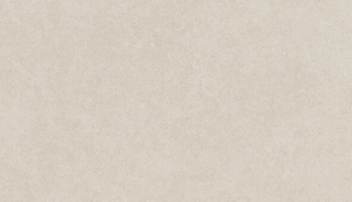AS_BEIGE_25X75_1