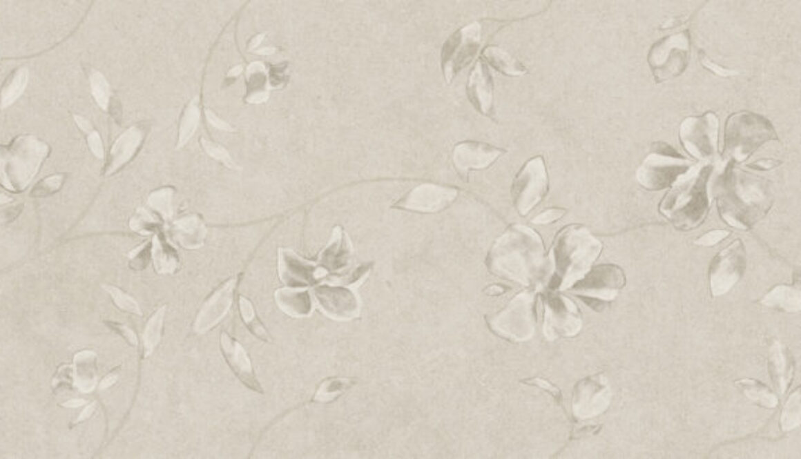 AS_DECORO_BEIGE_25X75_2