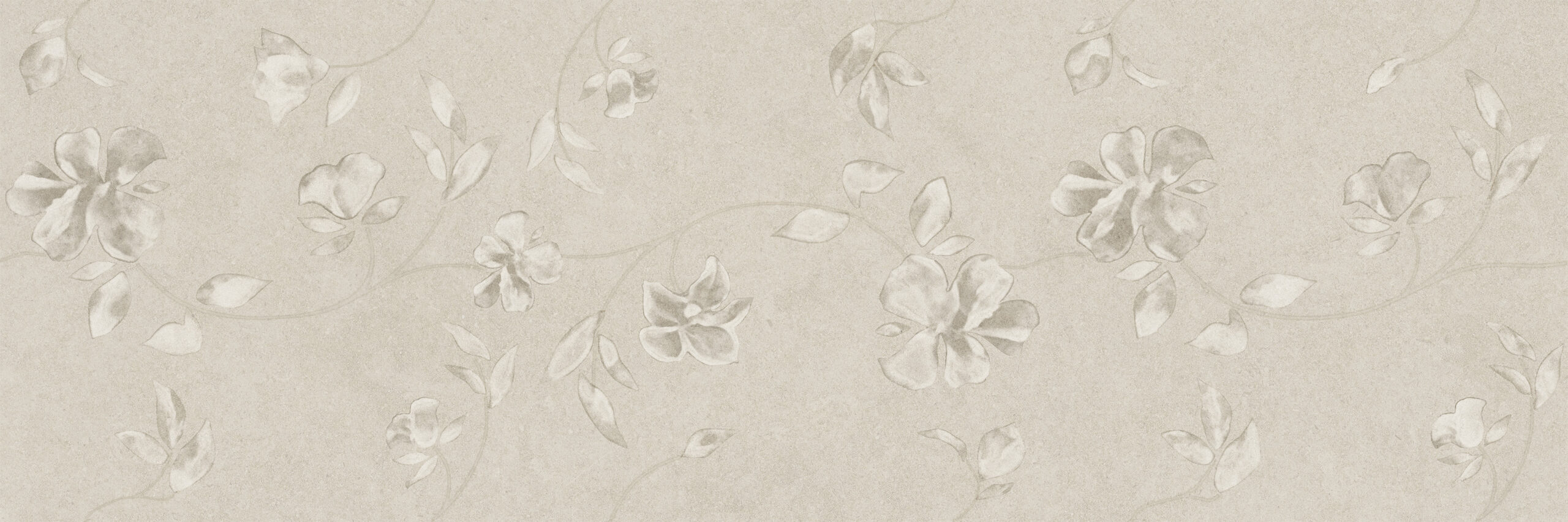 AS_DECORO_BEIGE_25X75_2